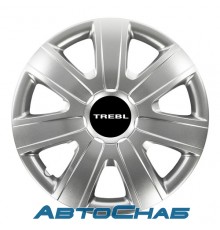 Колпак колеса гибкий 16" Model T-16415 т 